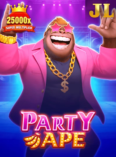 Sweet Bonanza slot game cover