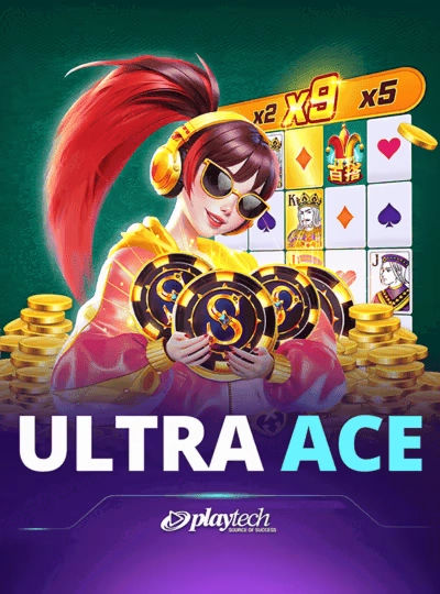 Book of Dead slot game cover from Play'n GO