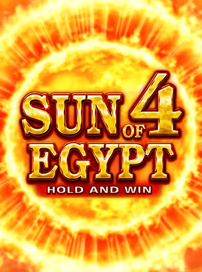 Starburst slot game cover from NetEnt