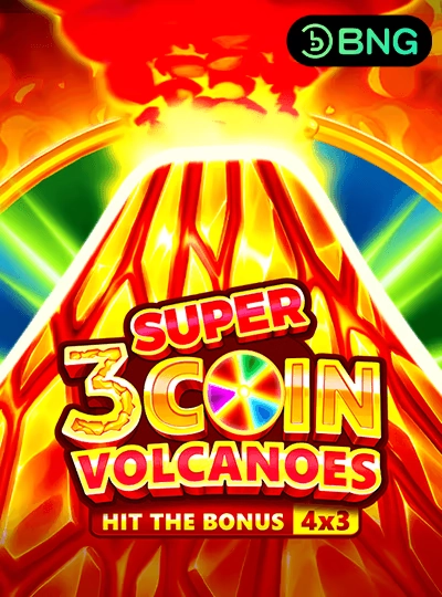 Slingo Rainbow Riches game cover