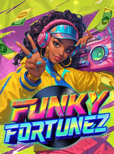 90 Ball Bingo game cover