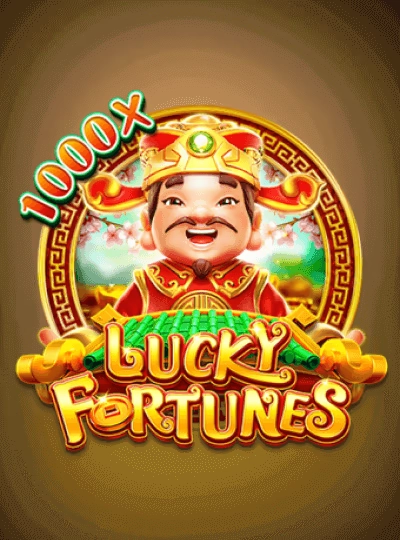 IPL cricket betting game cover