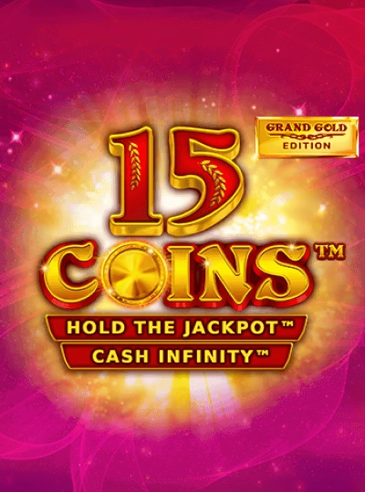 JetX crash game cover