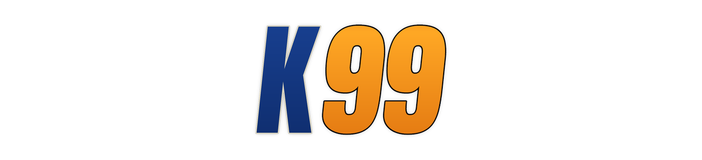 k99